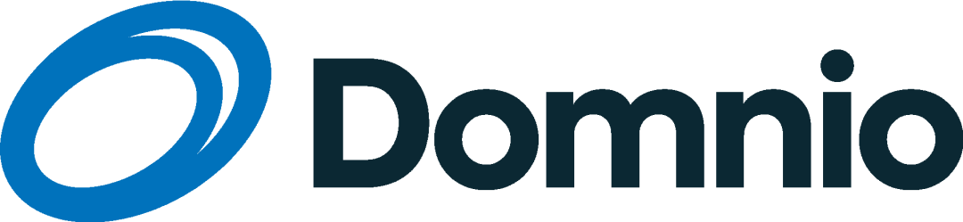 Domnio Logo 2