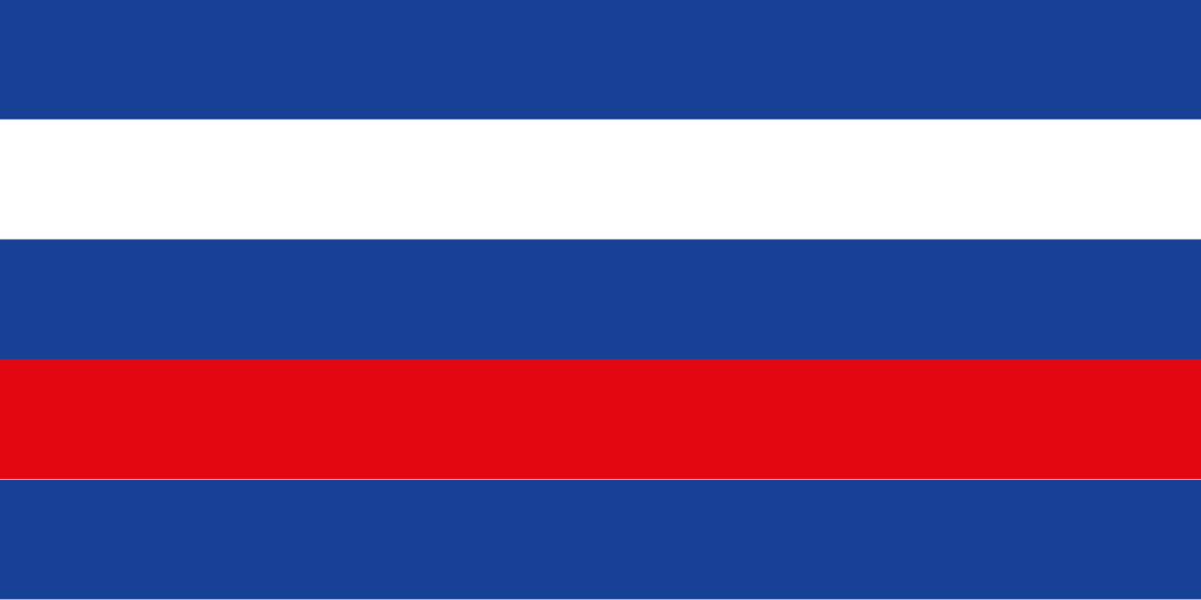Flag Slovexica