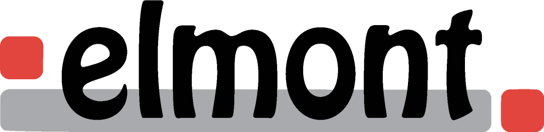 Logo Elmont Krško