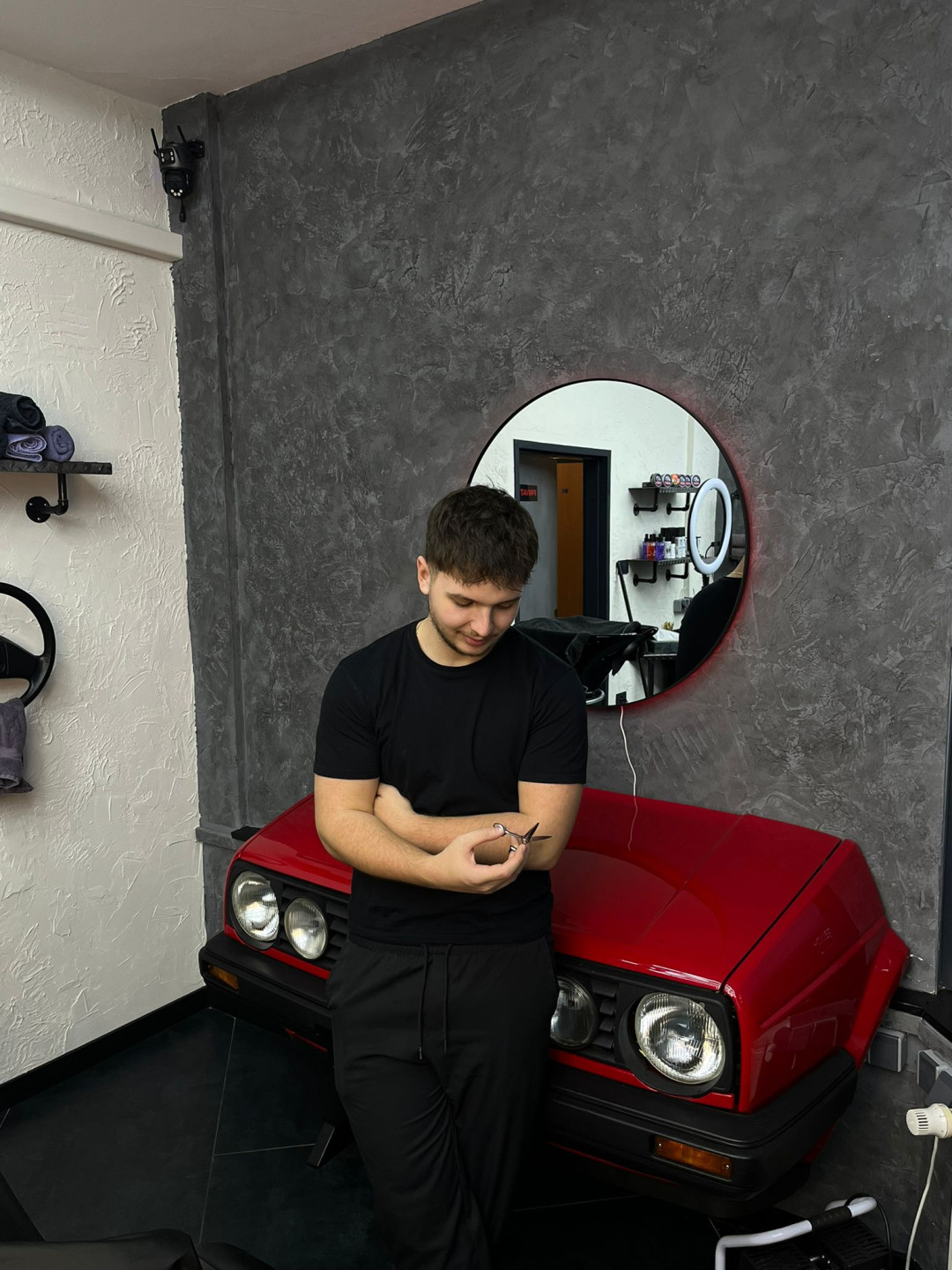 WhatsApp Image 2026-02-11 at 09.08.19