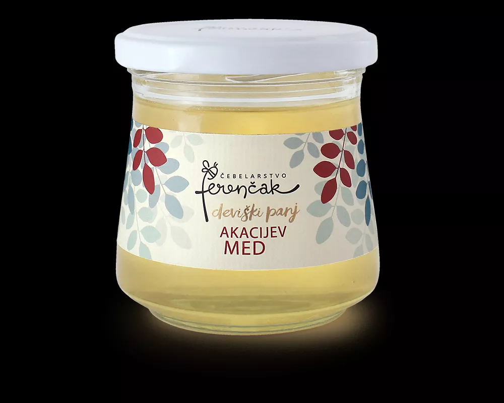 AKACIJA-deviski panj.png