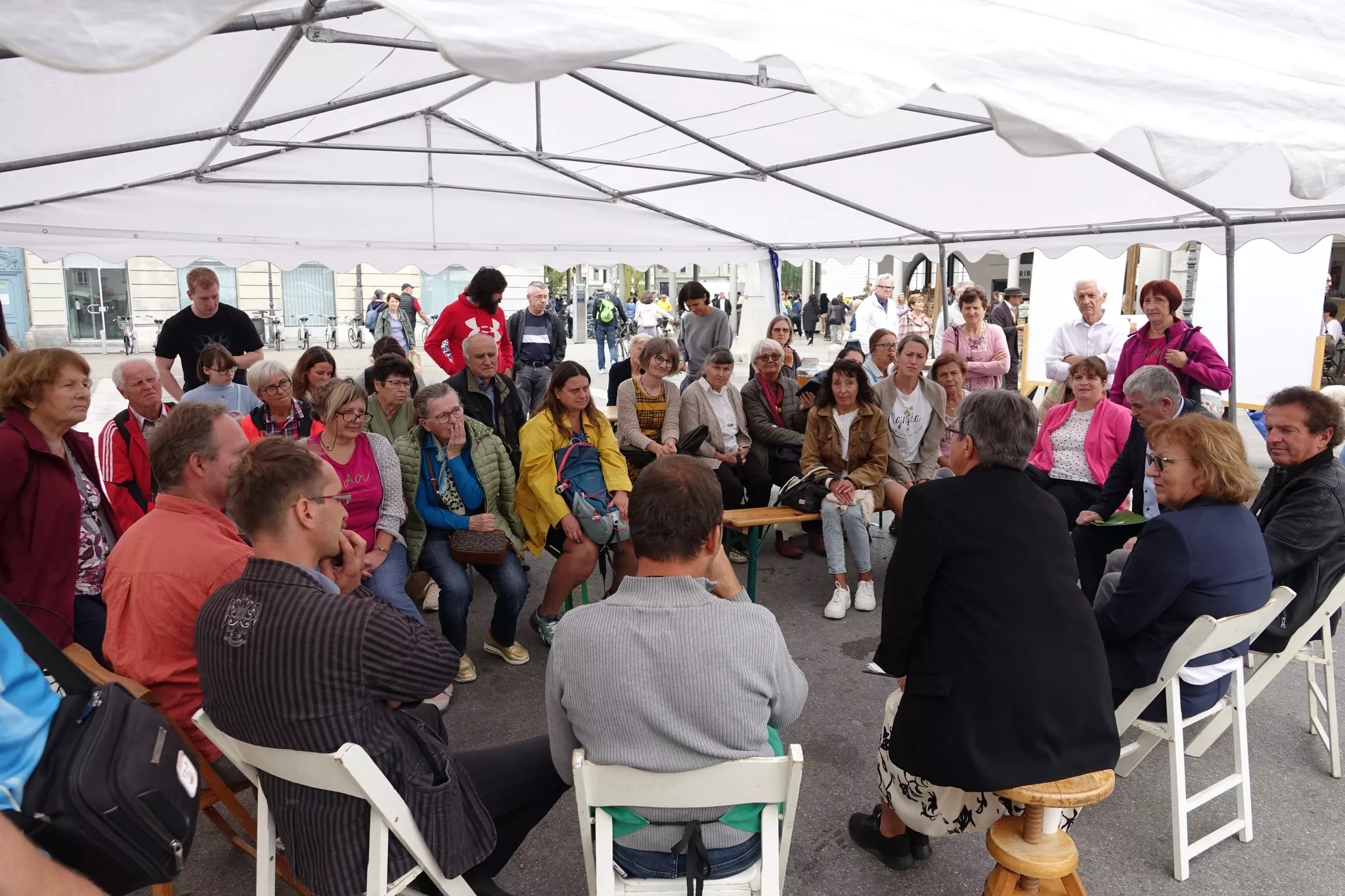 Praznik Biodinamike 2023