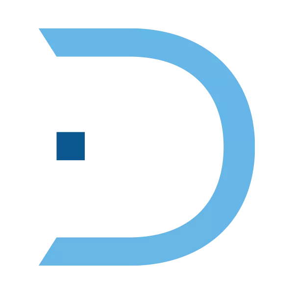 dd_servis_favicon_1.0.png