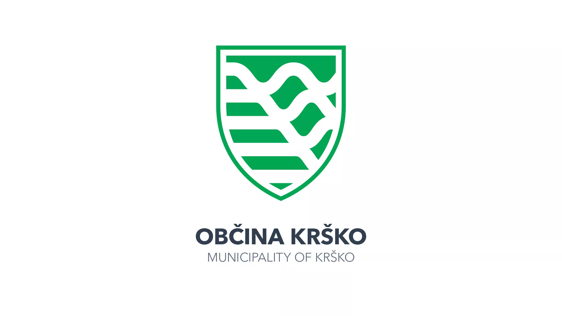 Celostna podoba Krško