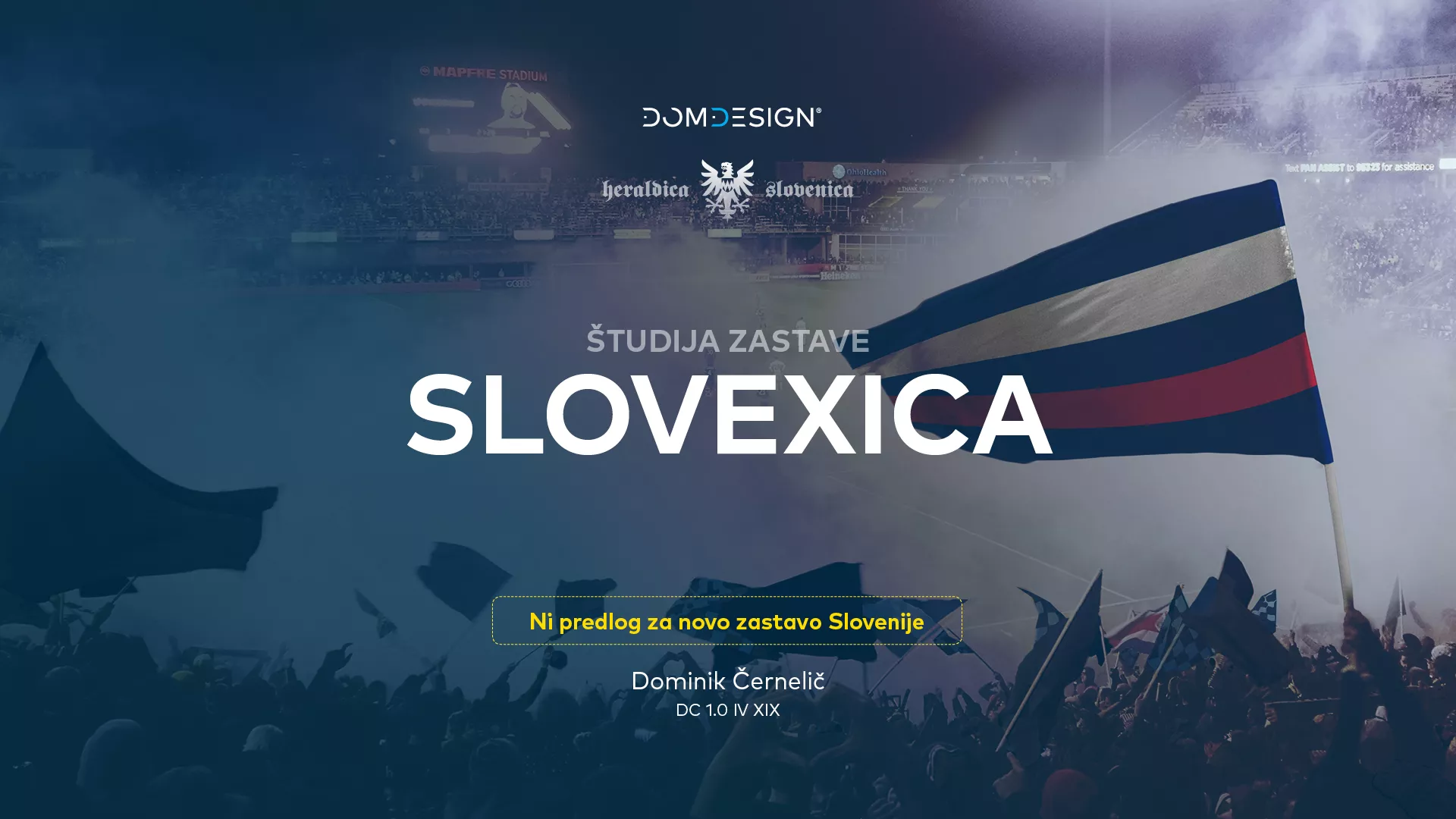 id_slovexica_hd_1.1.jpg
