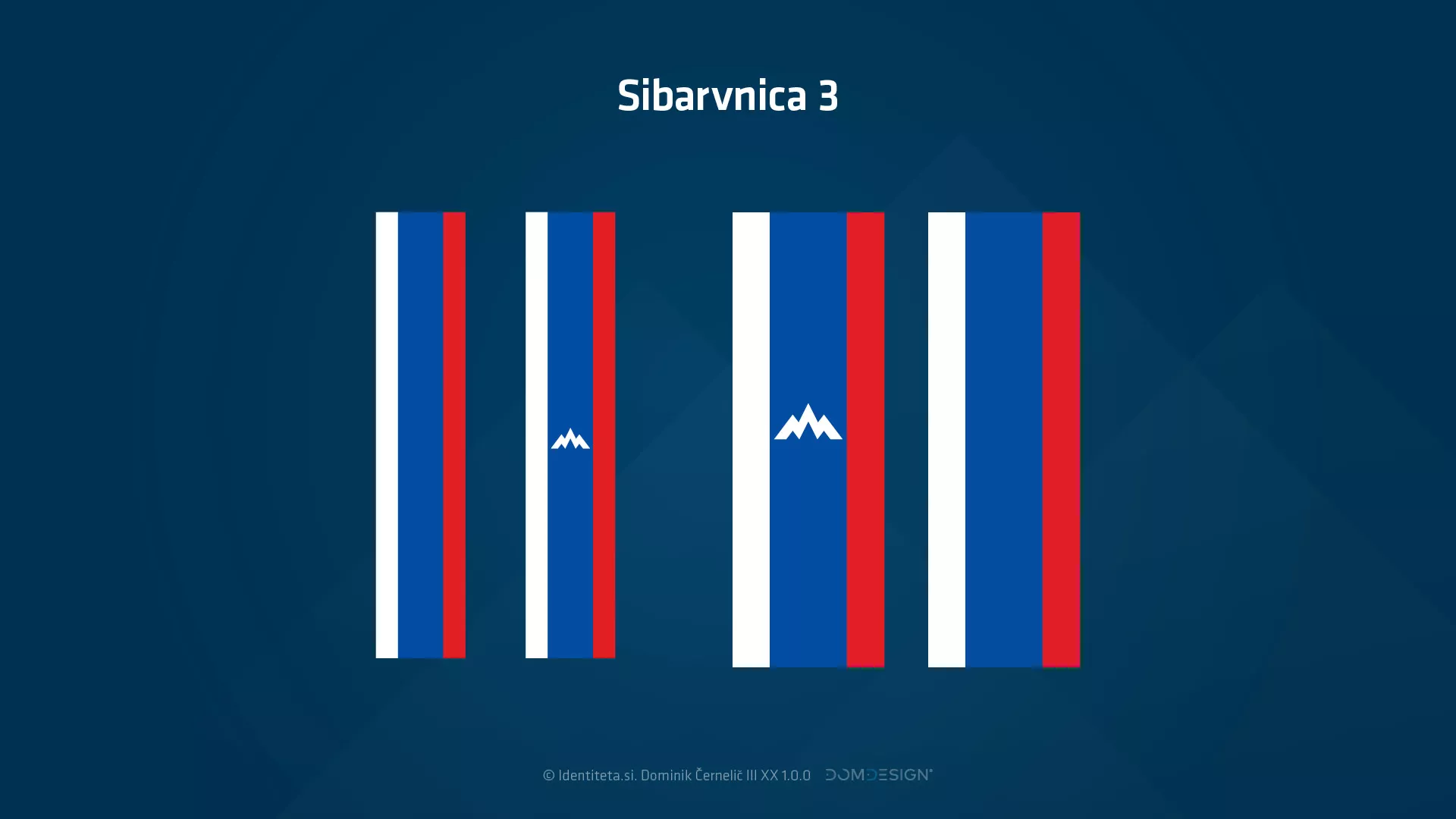 Sibarvnica 2