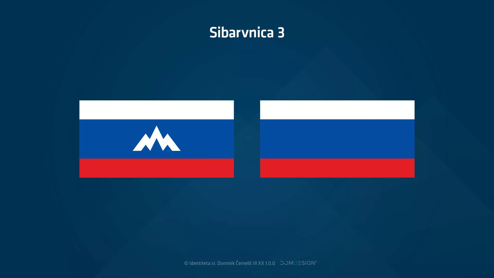 Sibarvnica 2