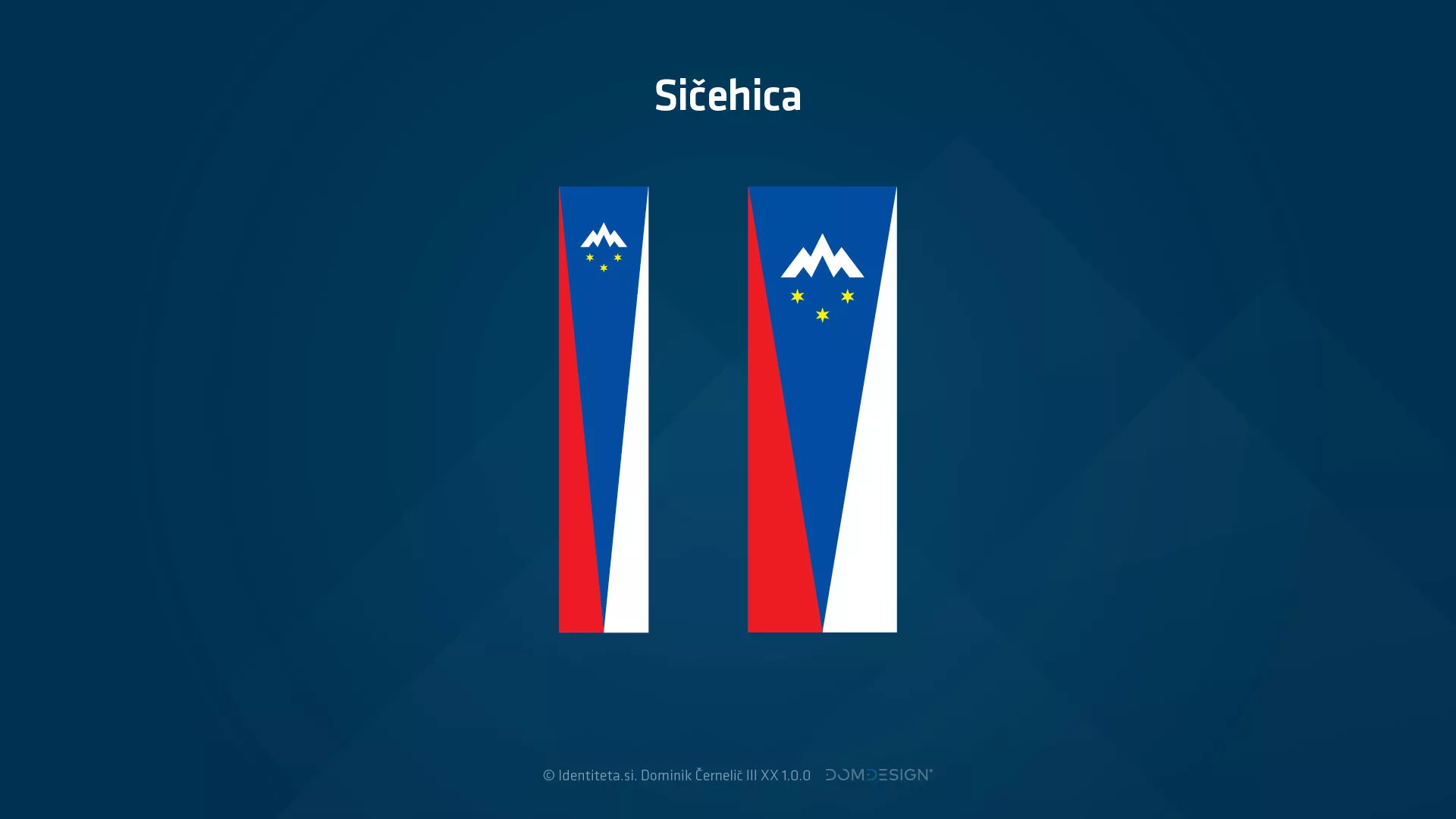 Sičehica
