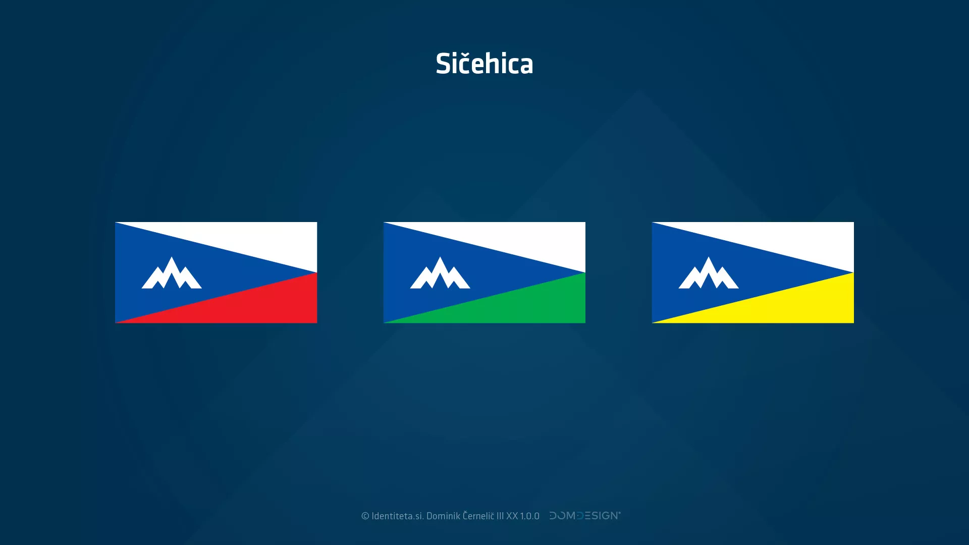 Sičehica