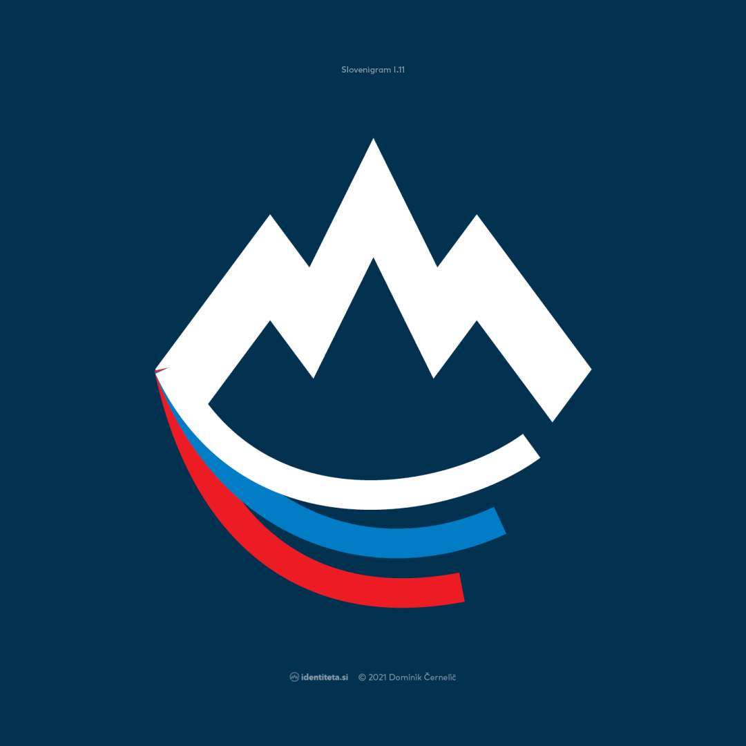 Slovenigram I.11