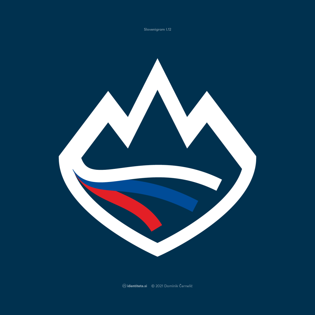 Slovenigram I.12