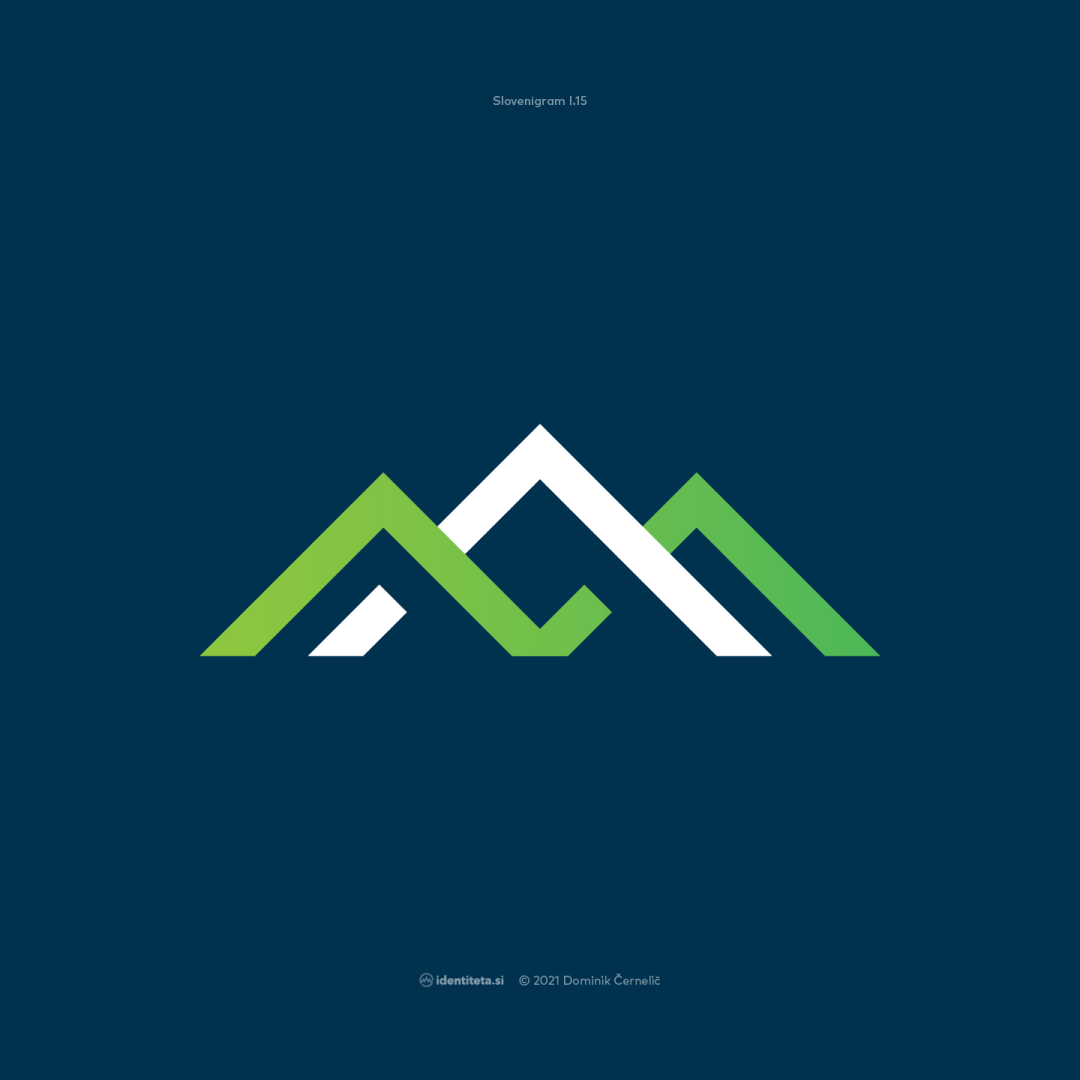 Slovenigram I.15