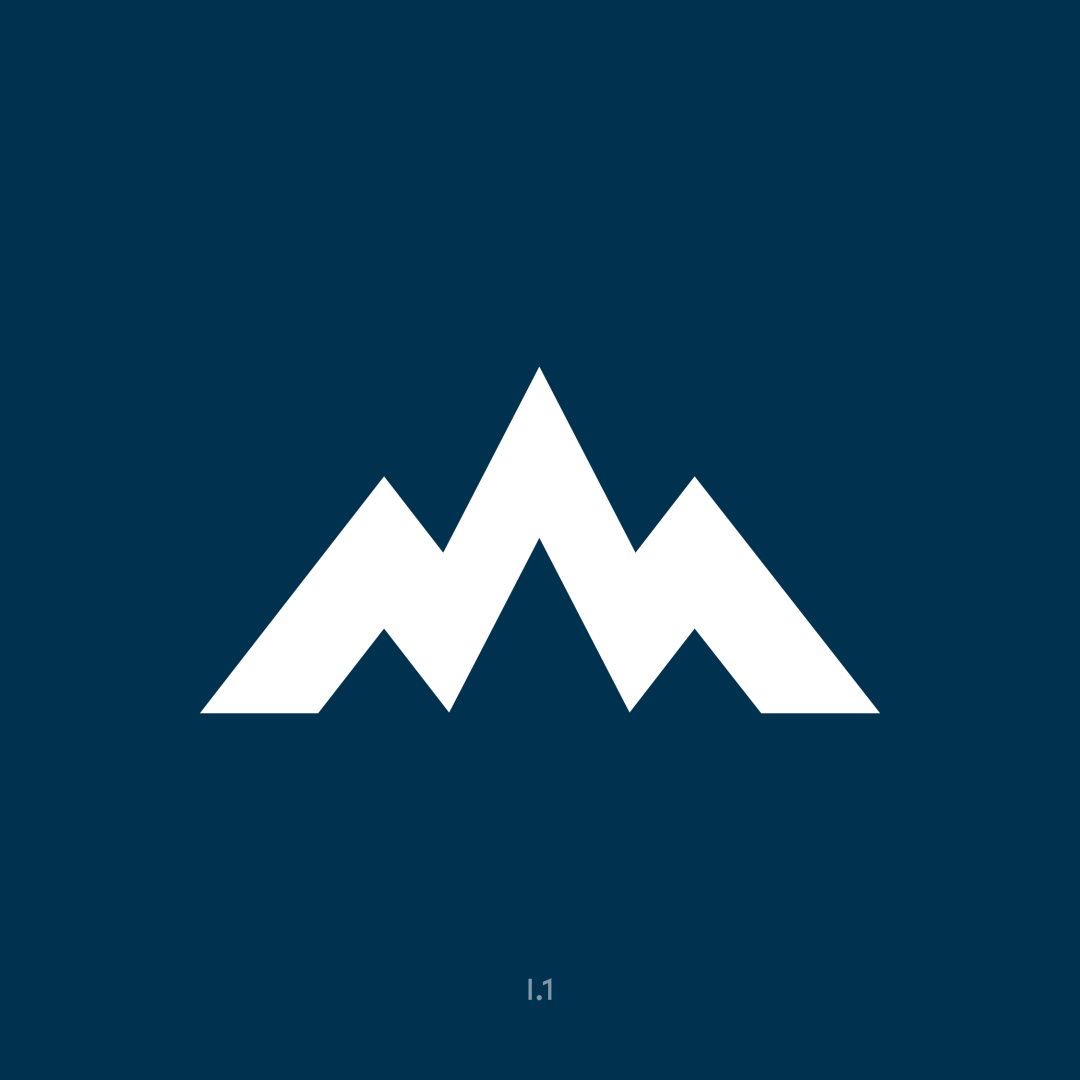 Slovenigram I.1