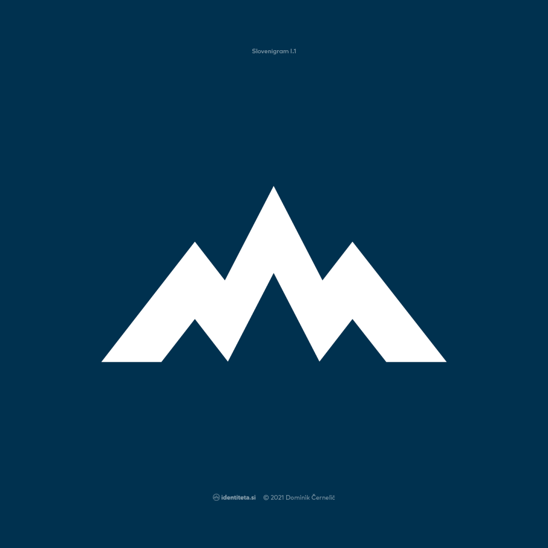 Slovenigram I.1