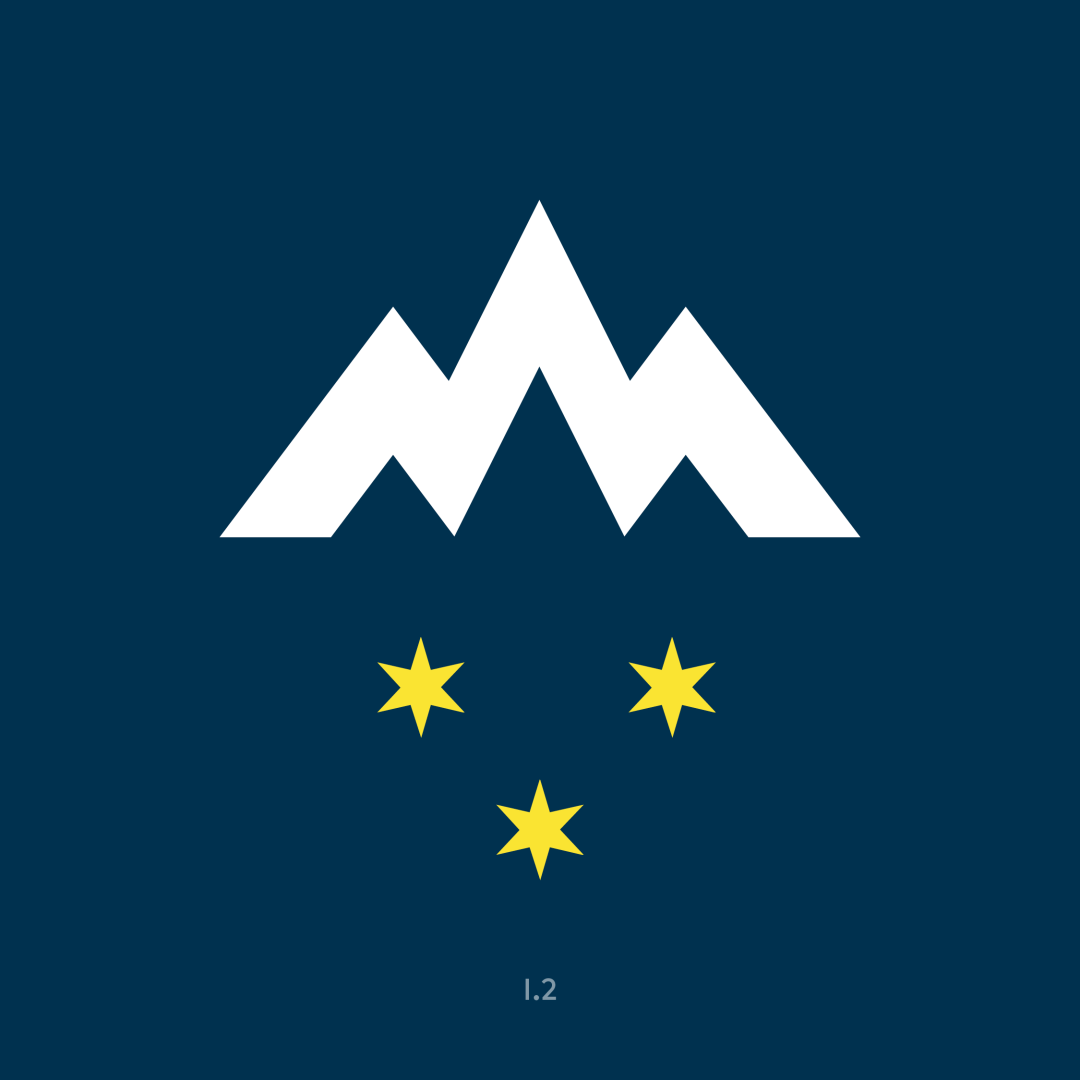 Slovenigram I.3