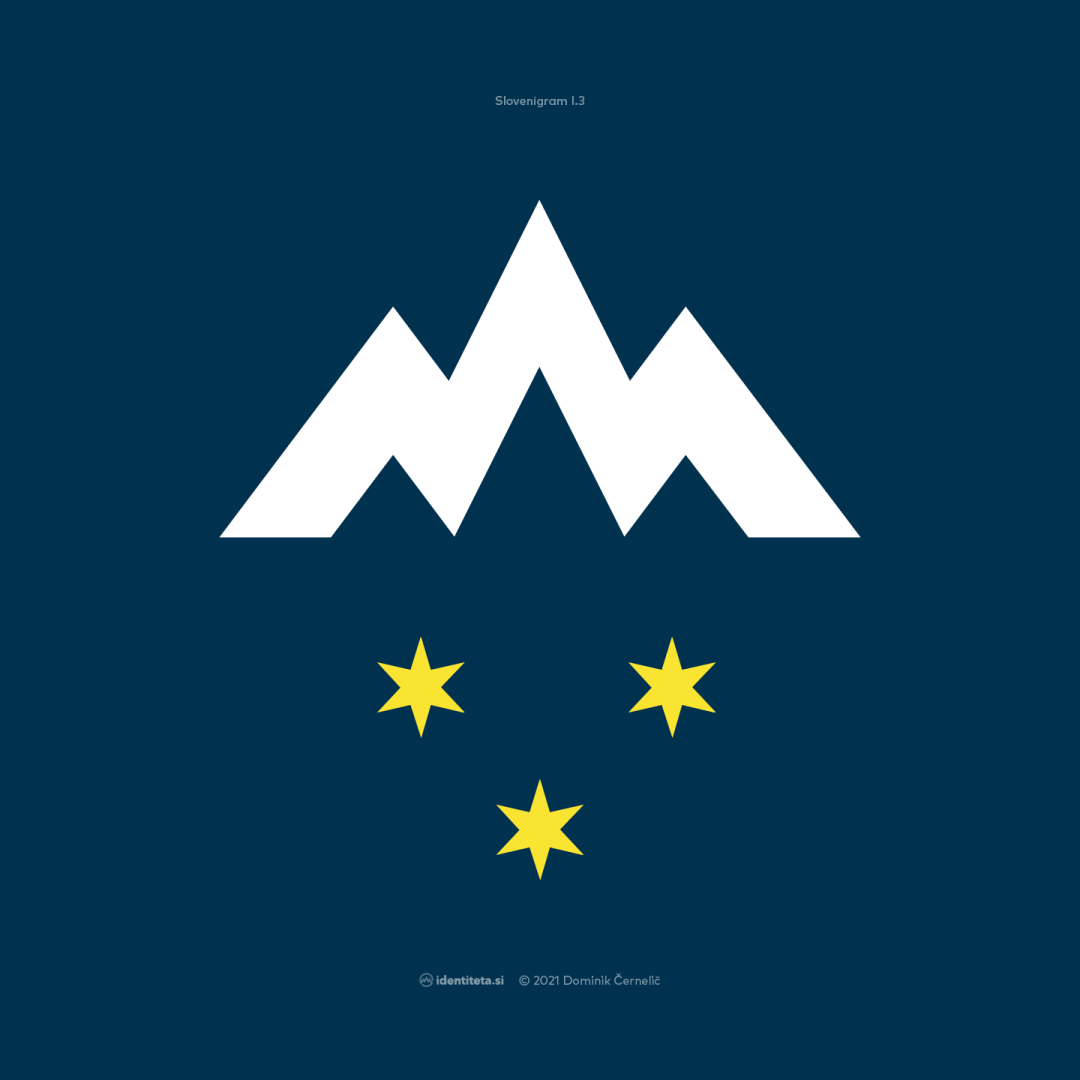 Slovenigram I.3