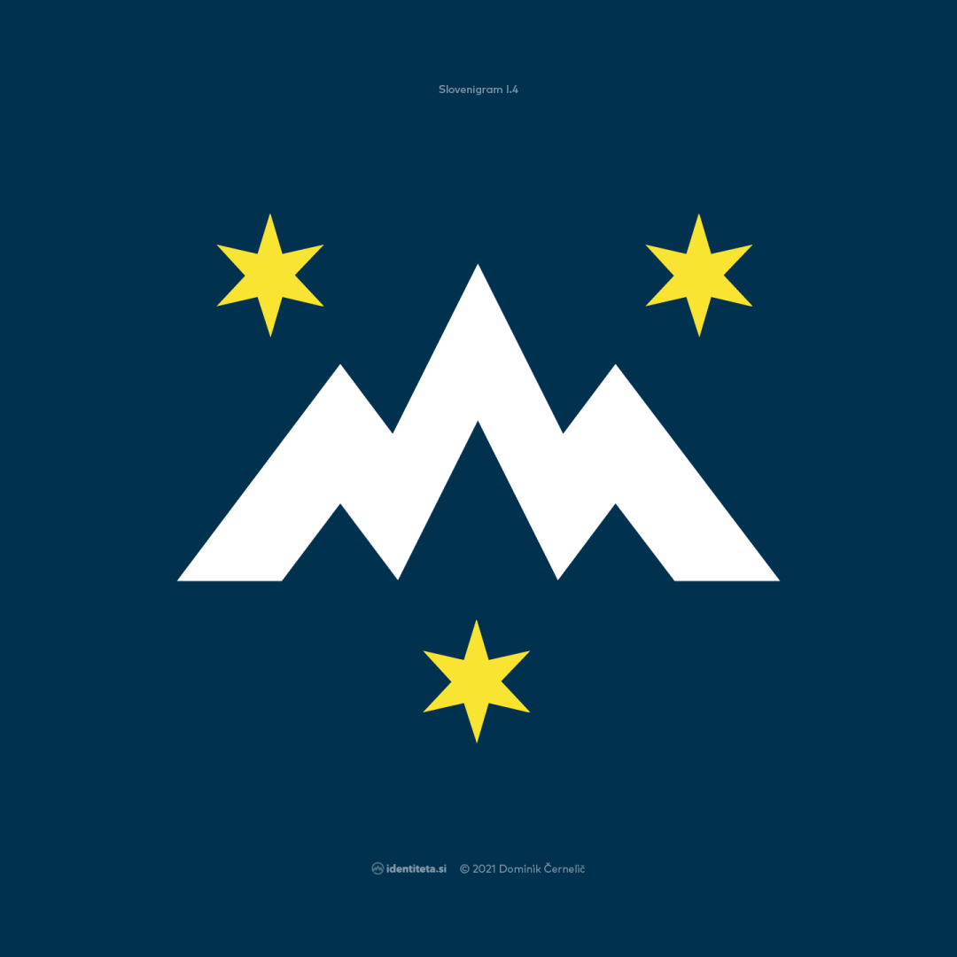 Slovenigram I.4