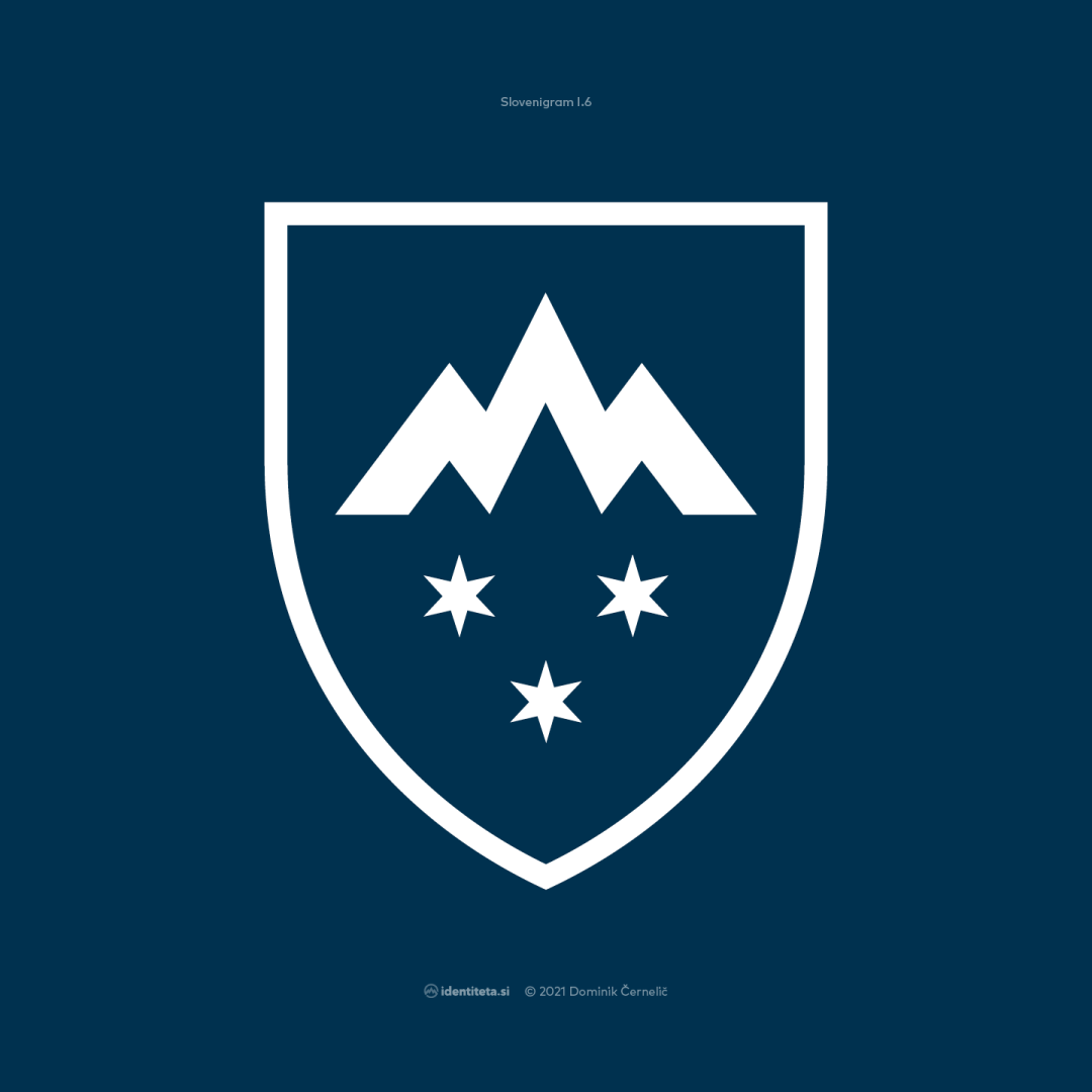 Slovenigram I.6