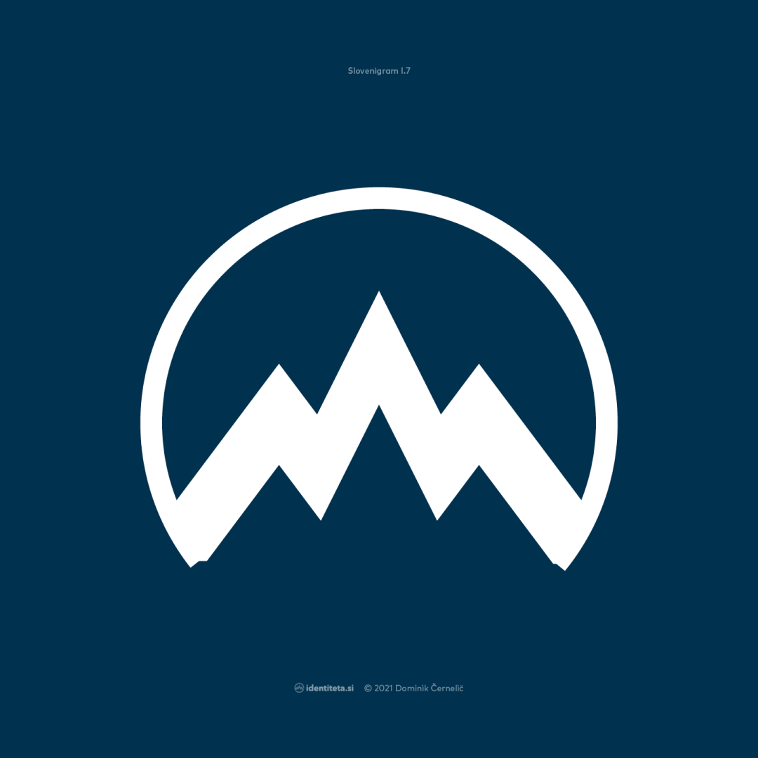 Slovenigram I.7