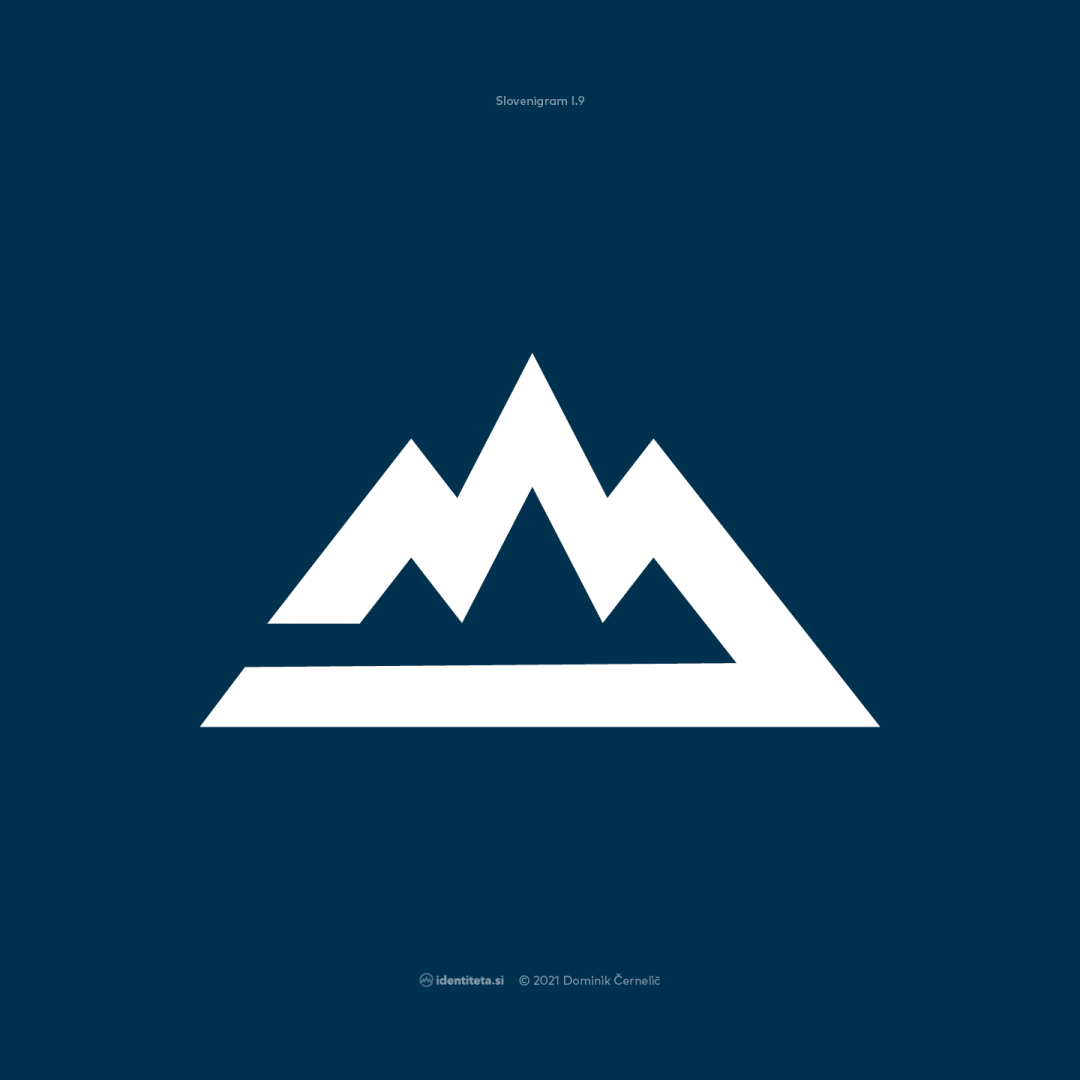 Slovenigram I.9