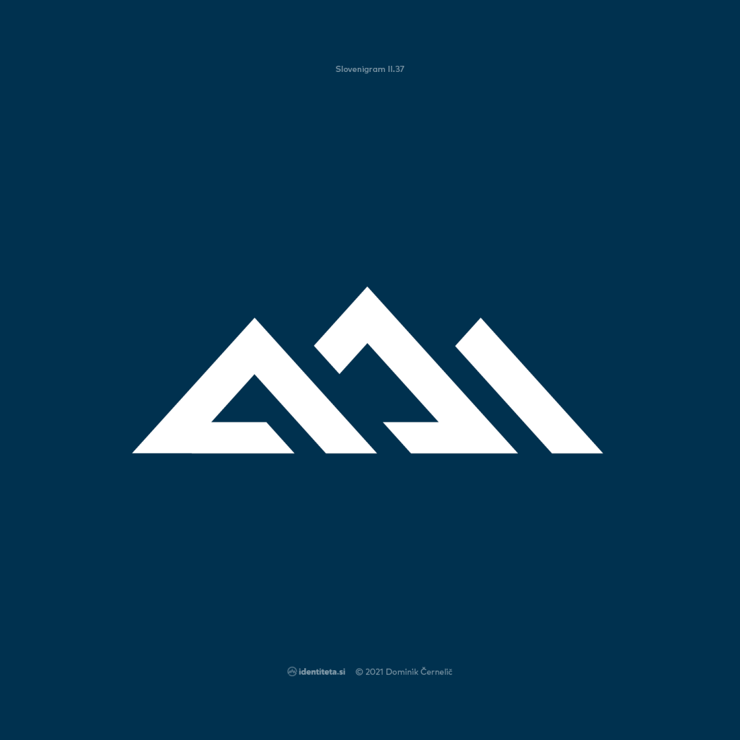 Slovenigram II.37