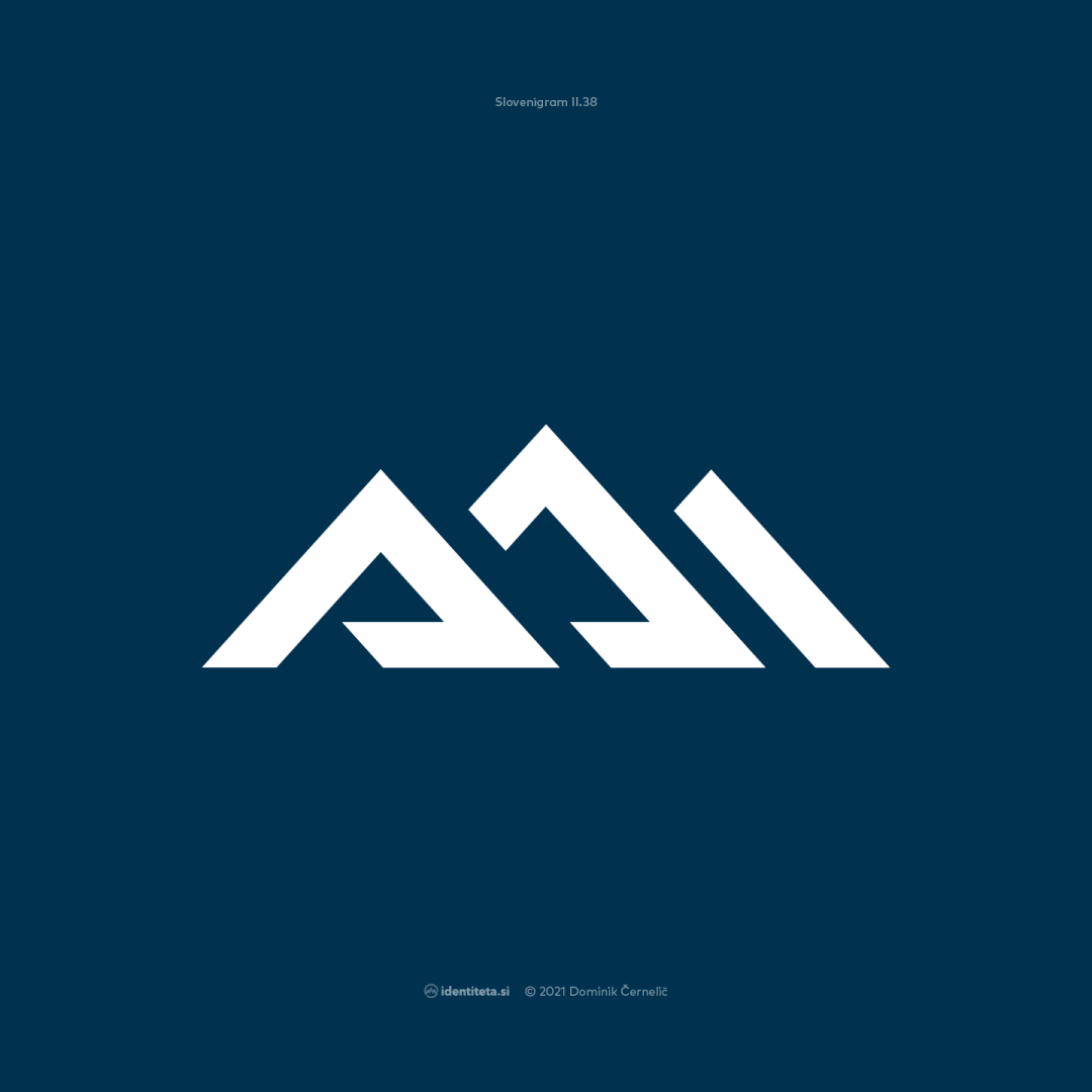 Slovenigram II.38