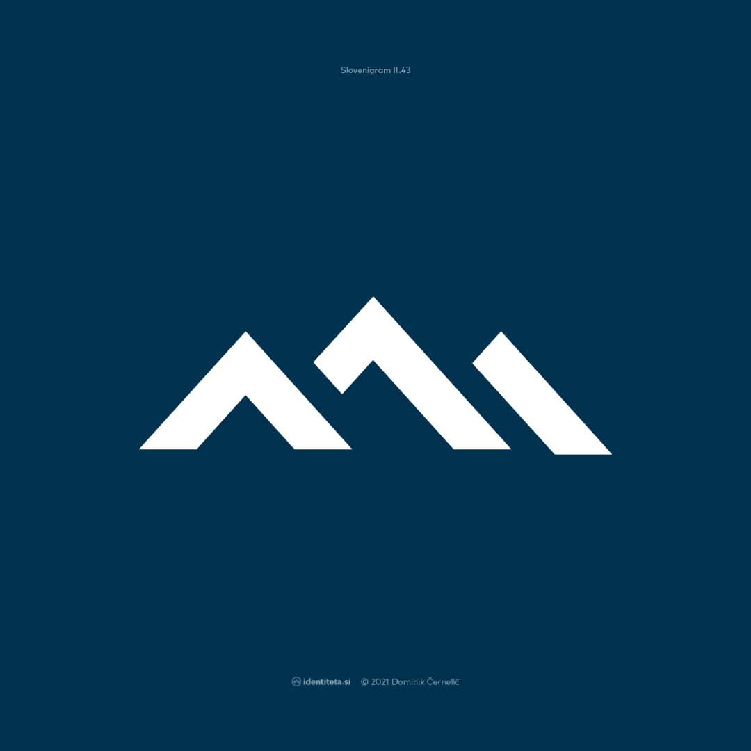 Slovenigram II.43