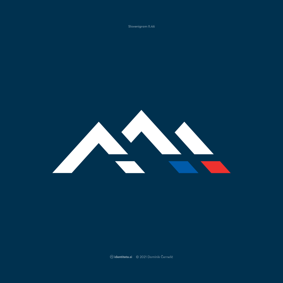 Slovenigram II.46