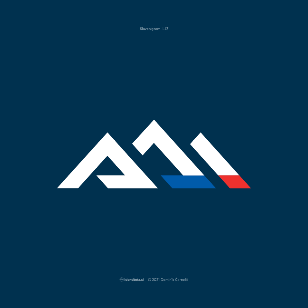 Slovenigram II.47