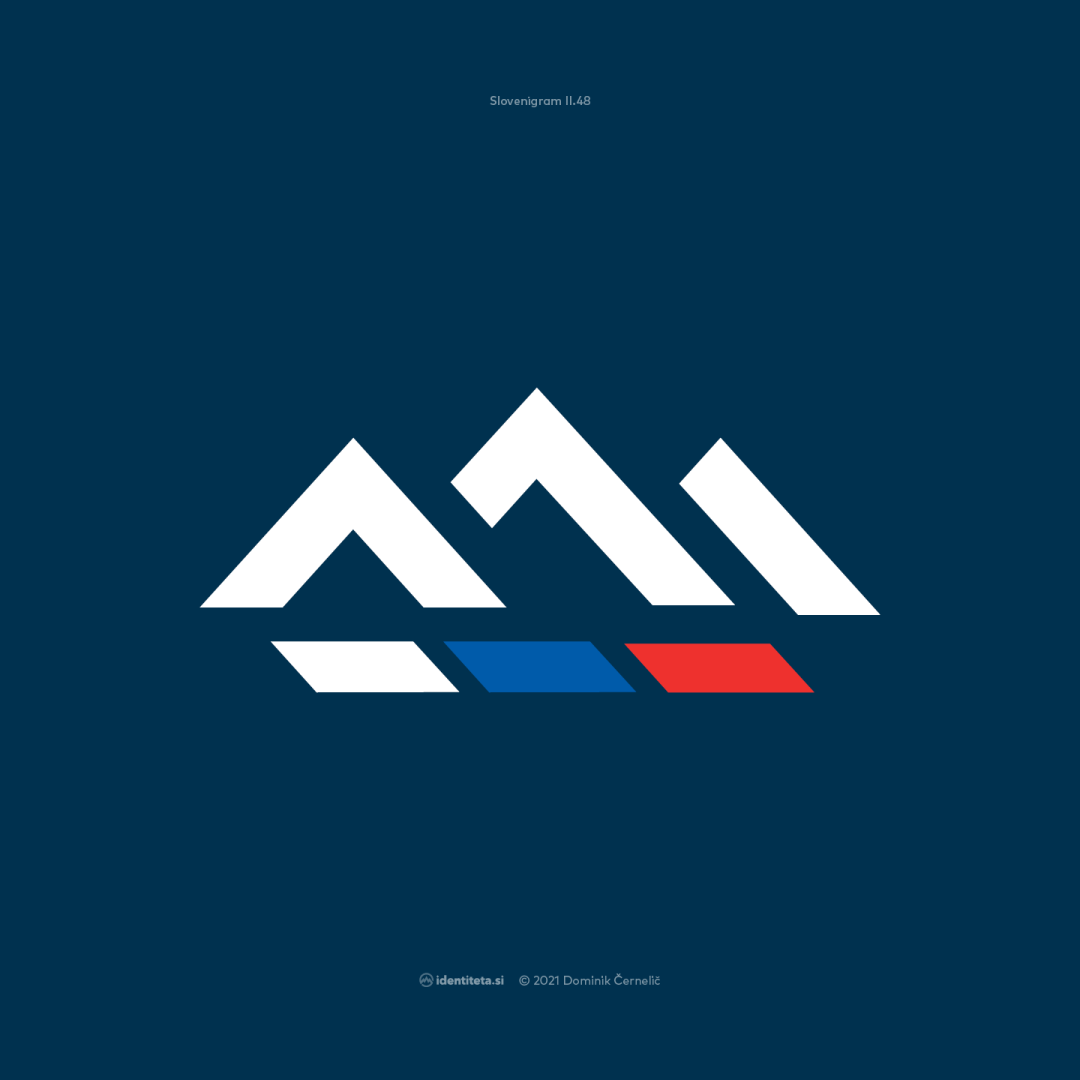 Slovenigram II.48