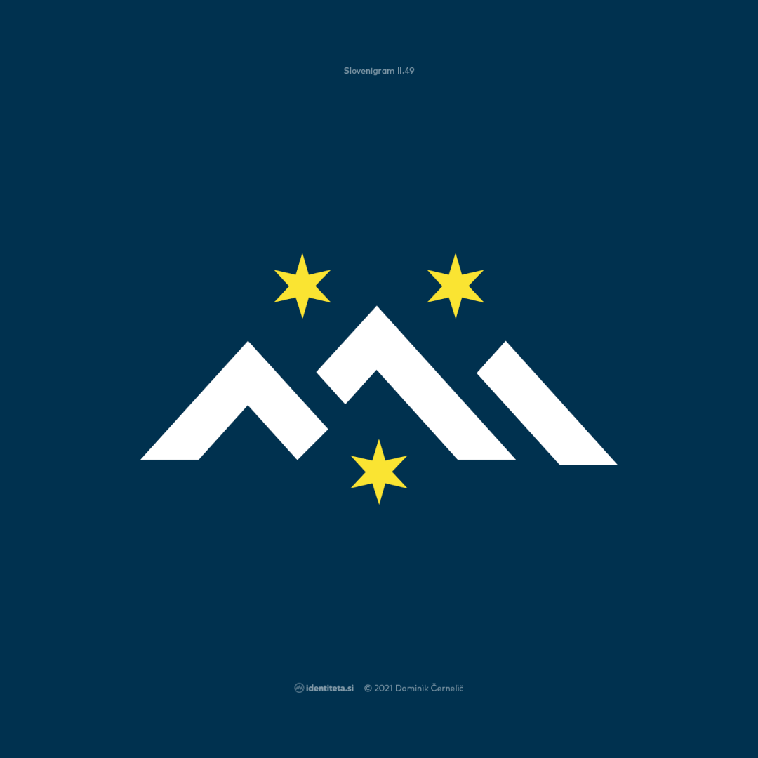 Slovenigram II.49
