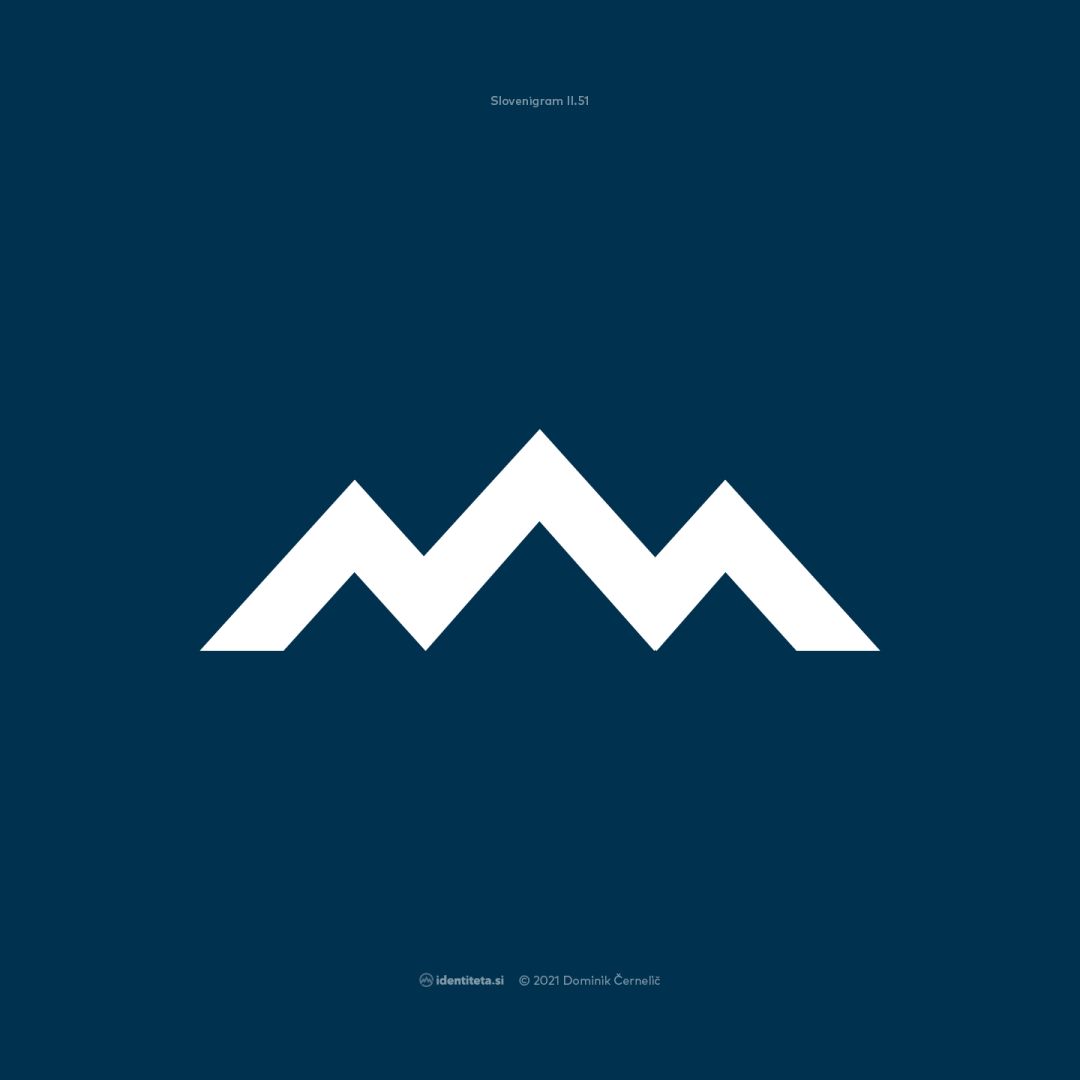 Slovenigram II.51