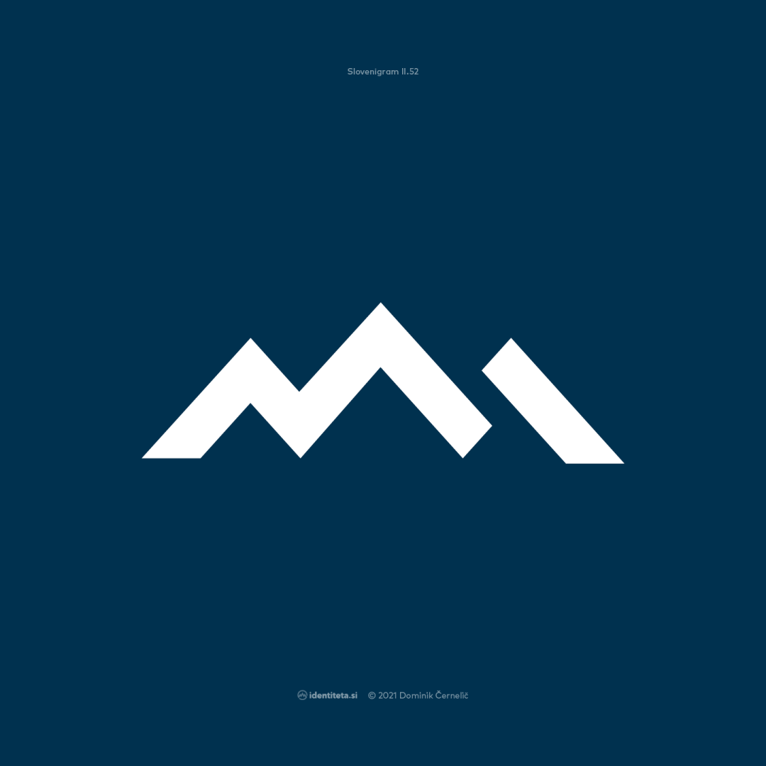 Slovenigram II.52
