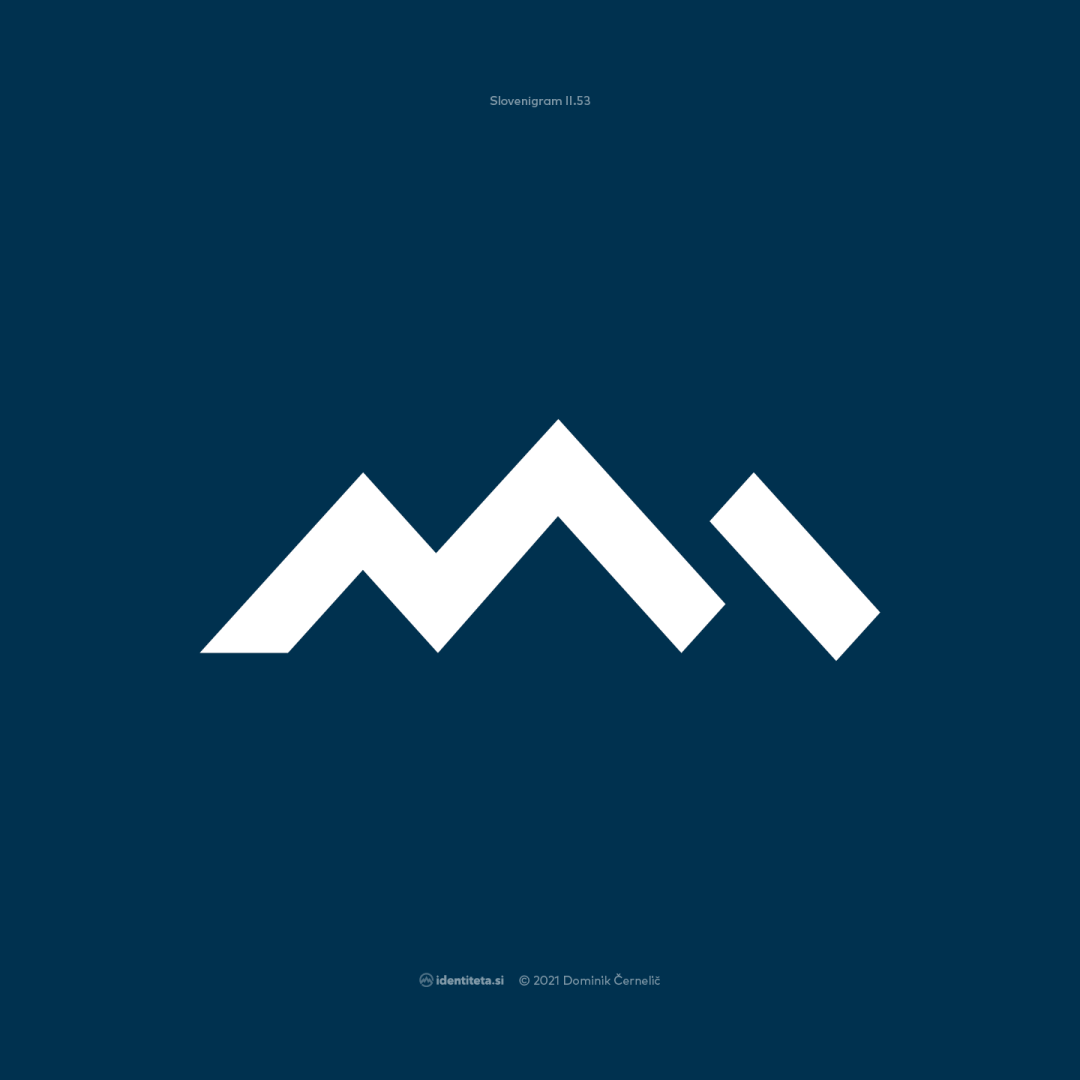 Slovenigram II.53