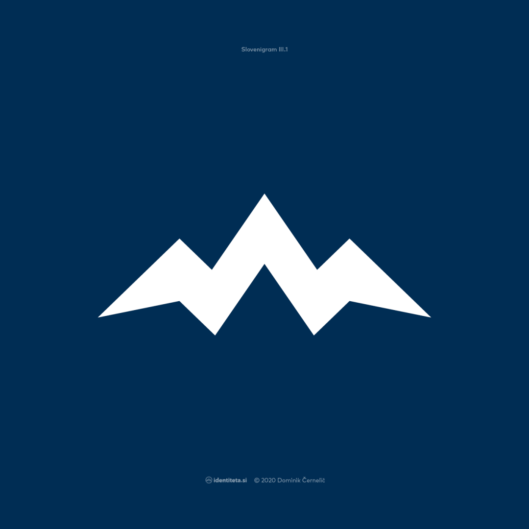 Slovenigram III.1