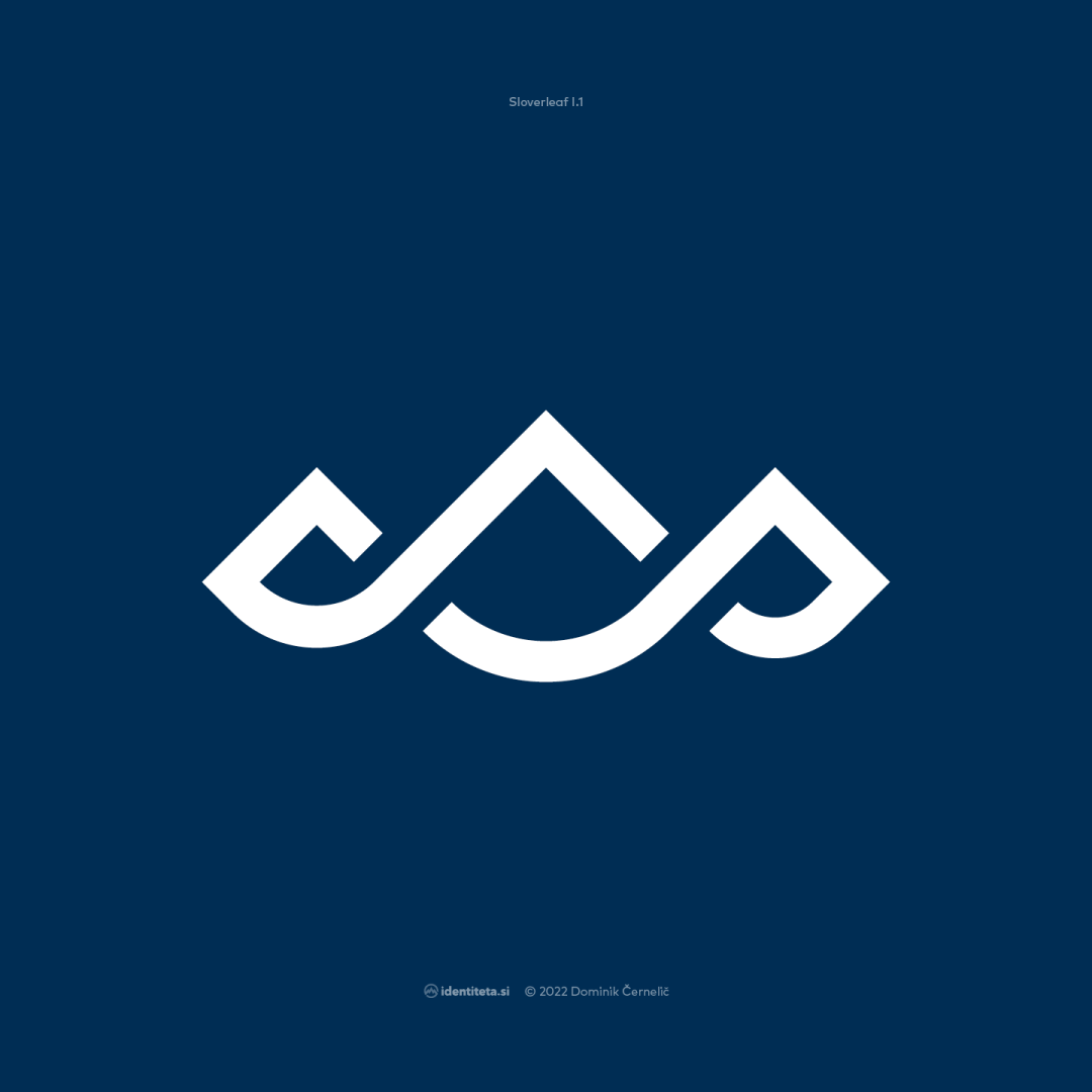 Sloverleaf I.1