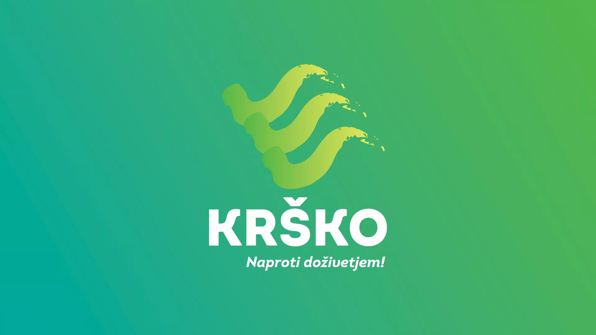 Turistična podoba Krško