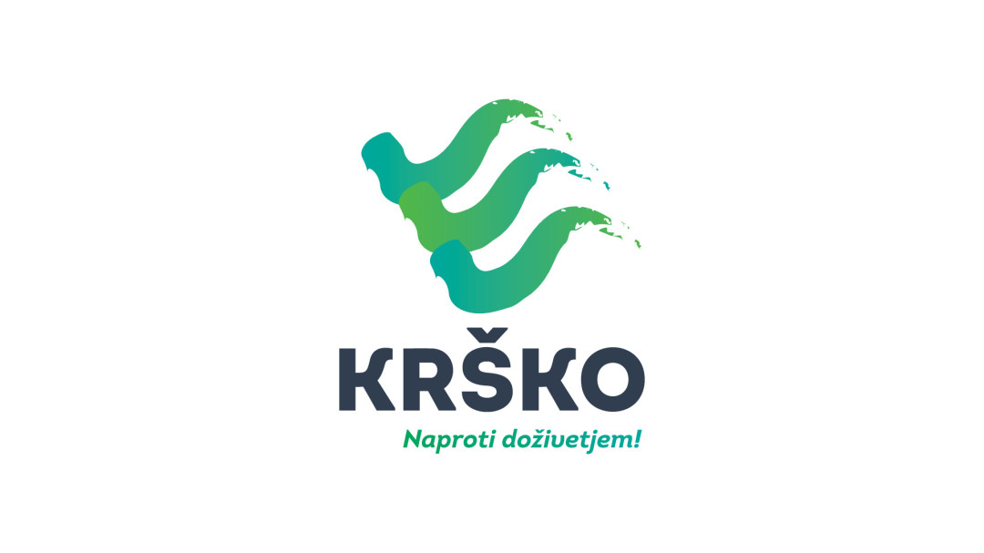 Turistična podoba Krško