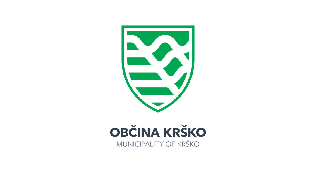 Uradna podoba občine Krško