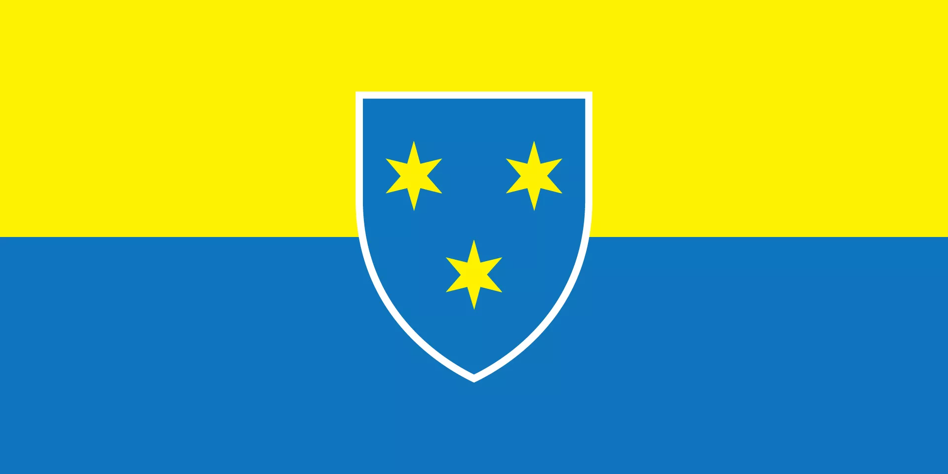 Zastava Občine Celje