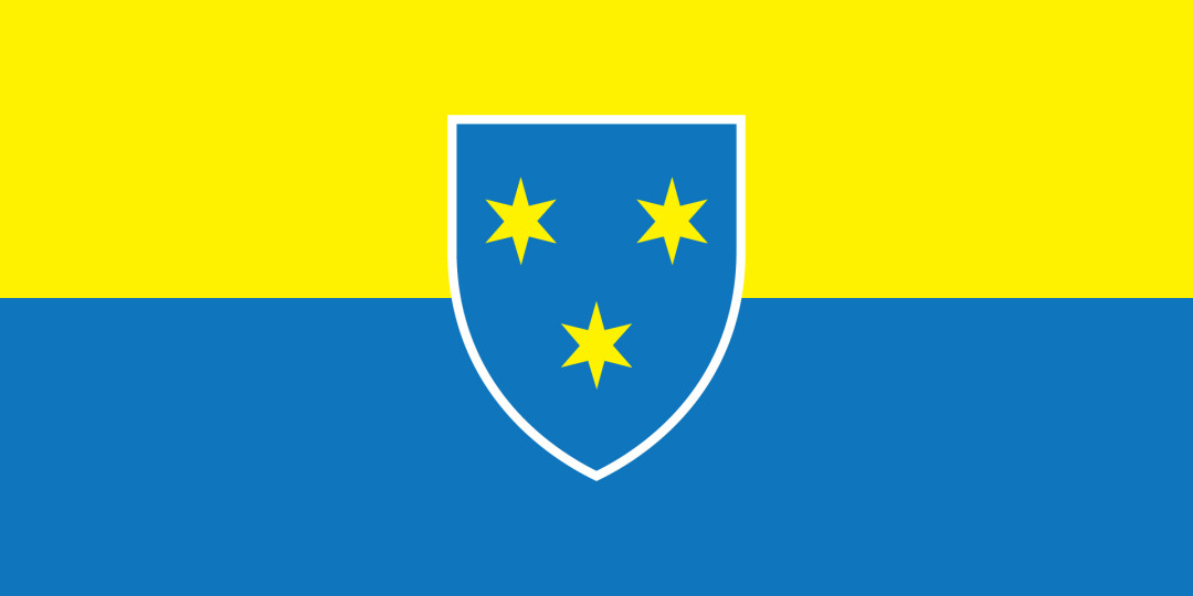 Zastava Občine Celje