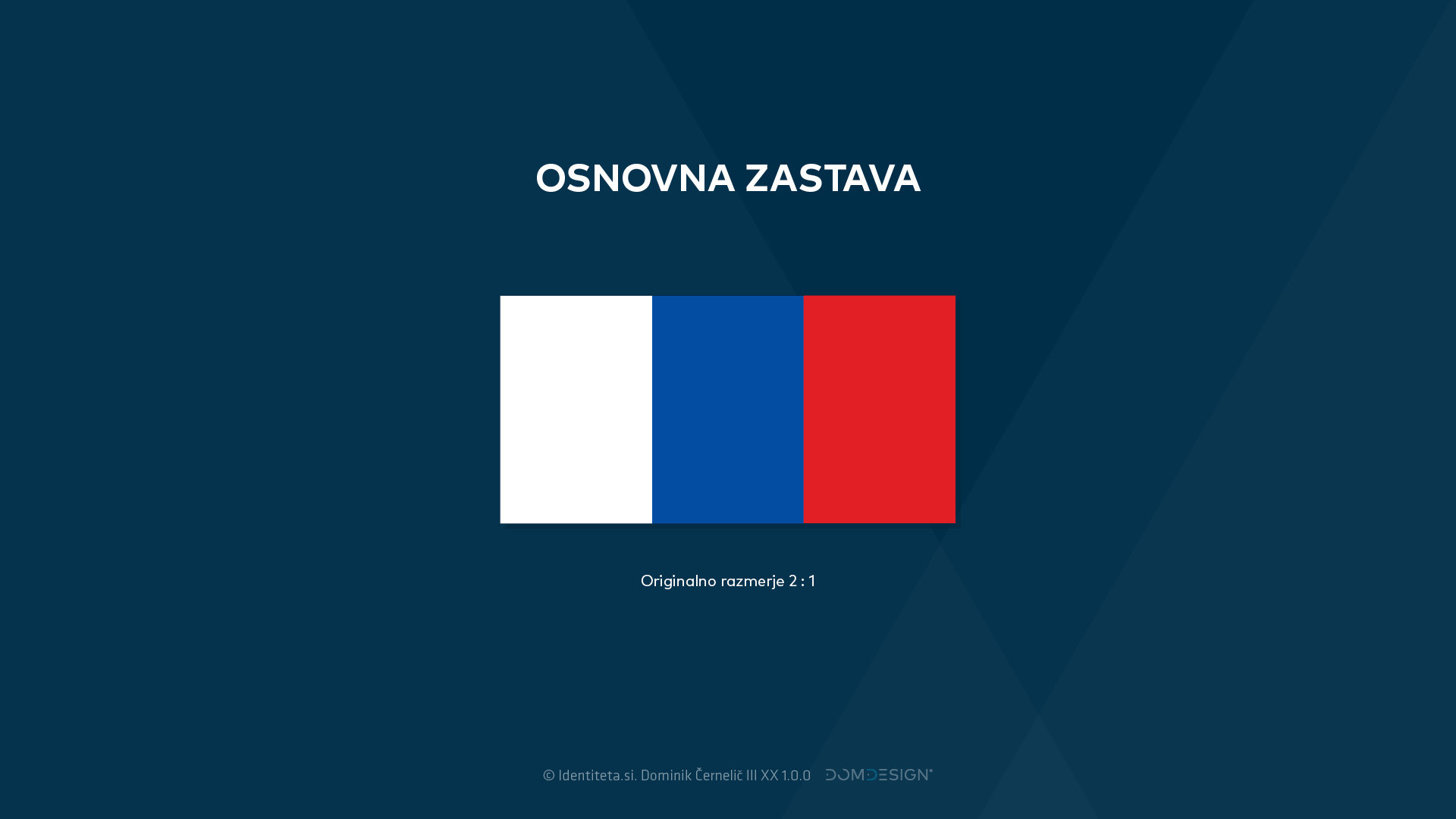Zastava Sikolora