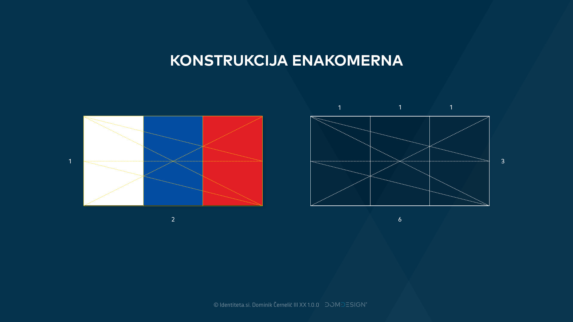 Zastava Sikolora