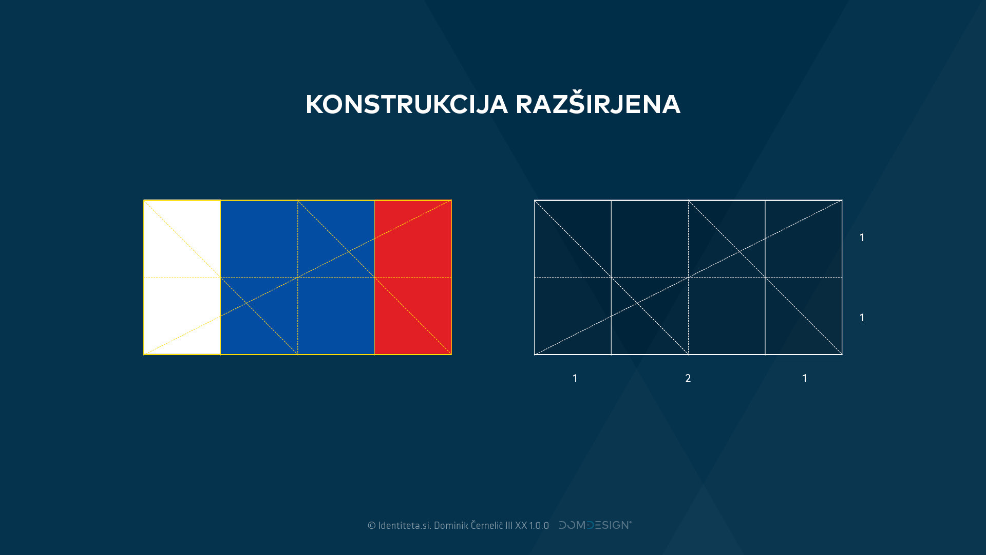 Zastava Sikolora