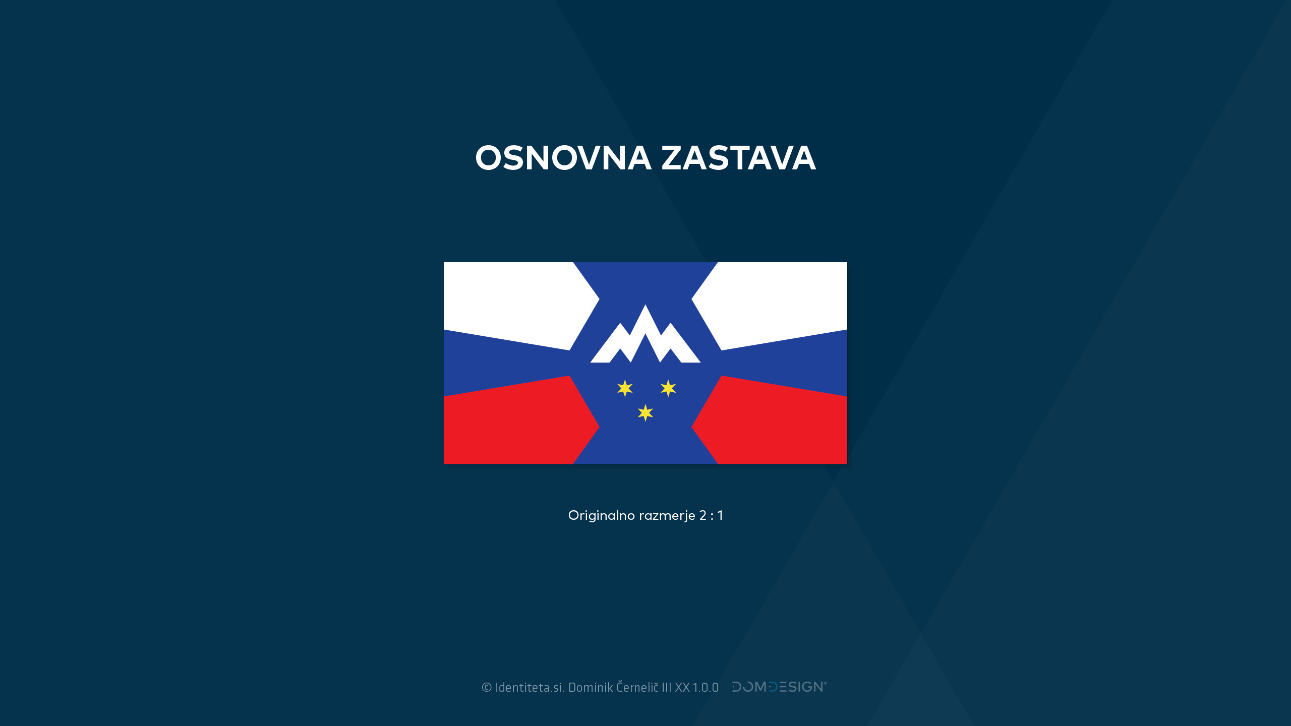 Zastava Slohexica