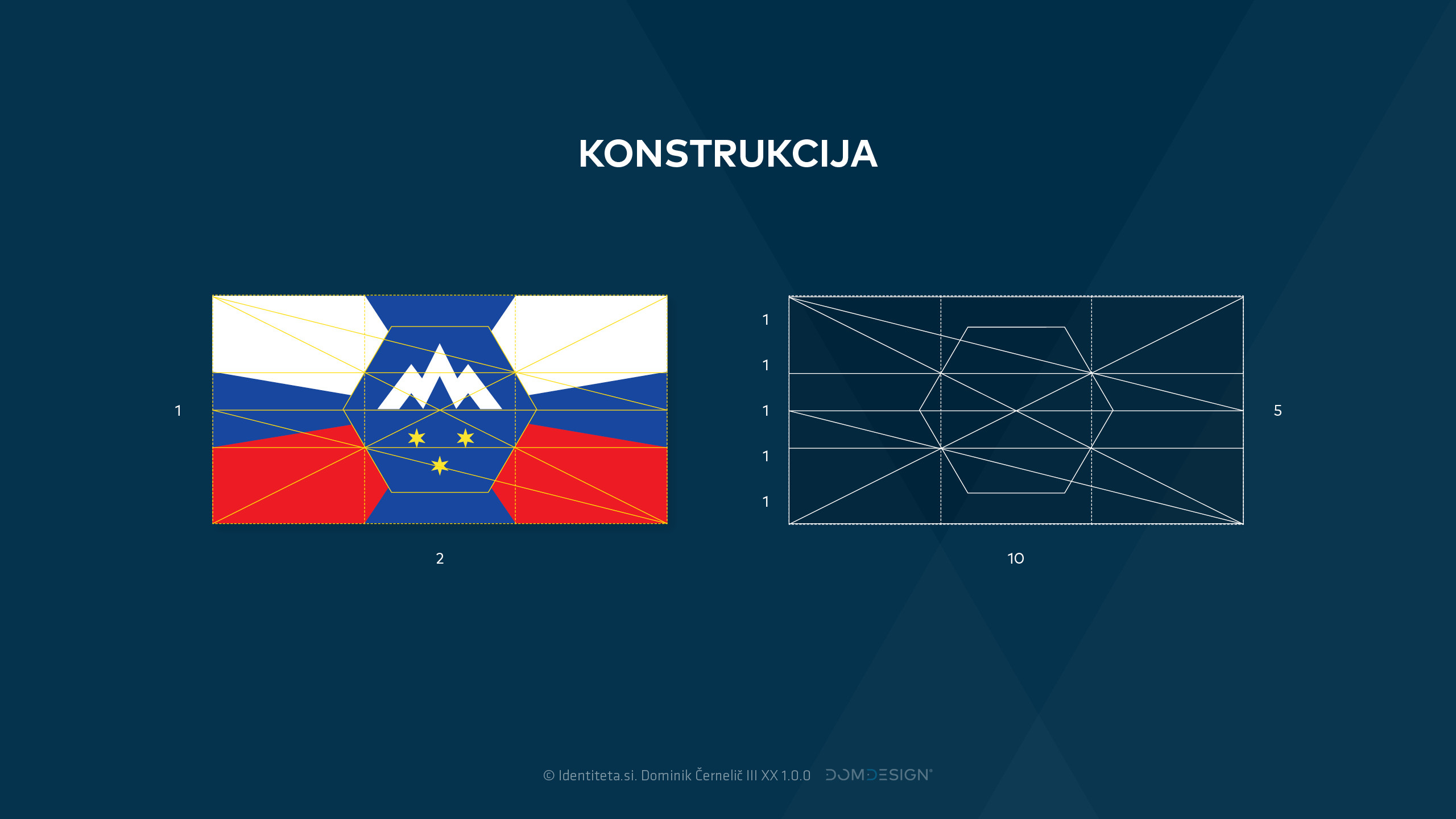 Zastava Slohexica