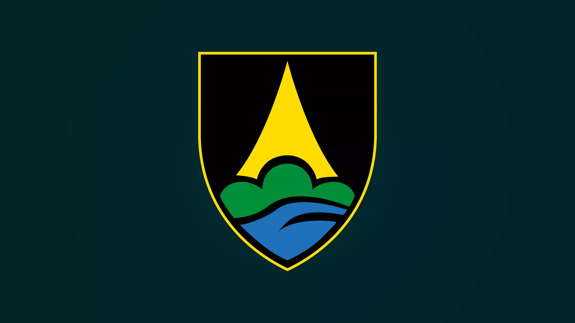 Zgodovinska podoba Brežic