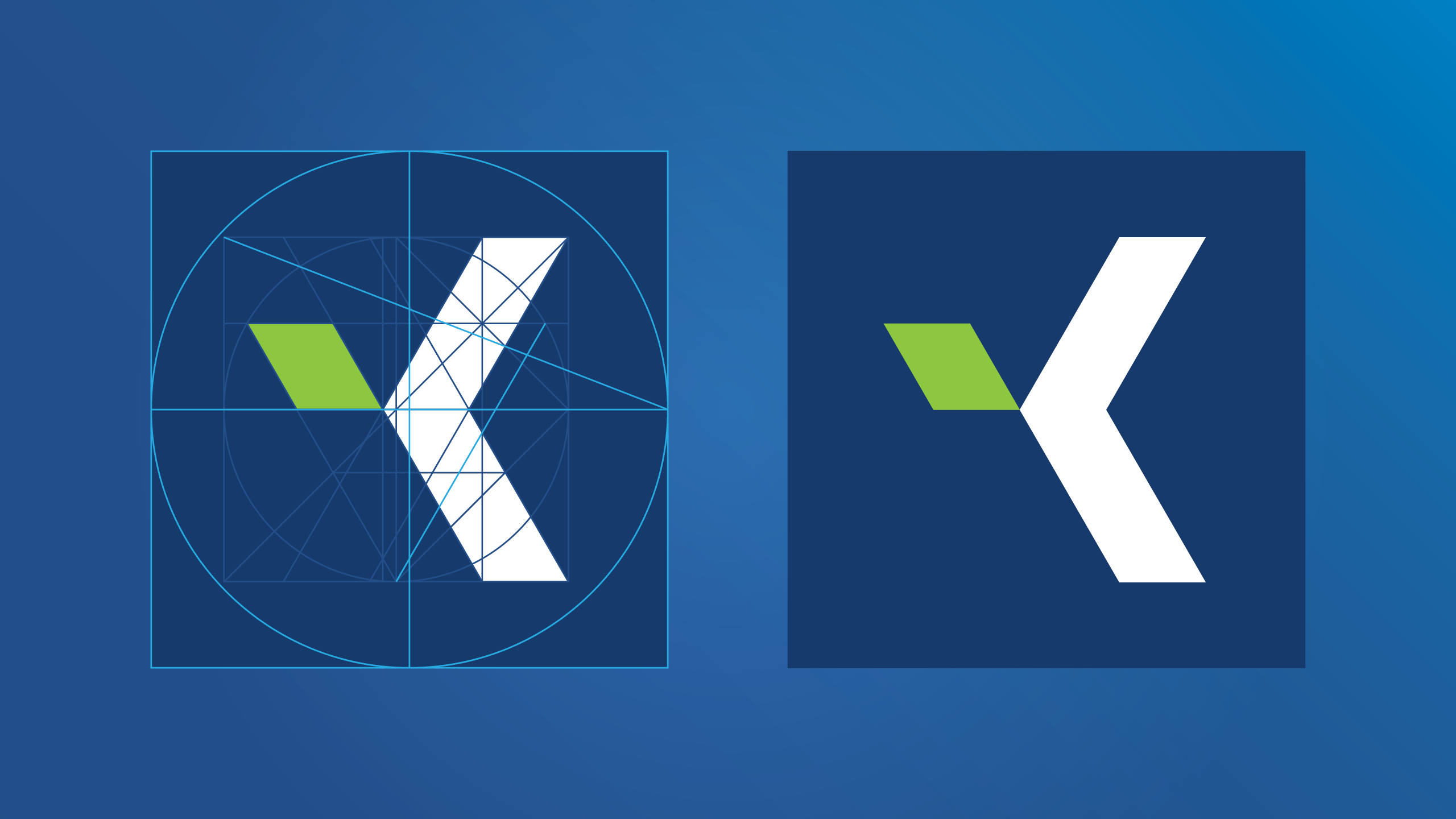 Celostna podoba Kostak Skupina