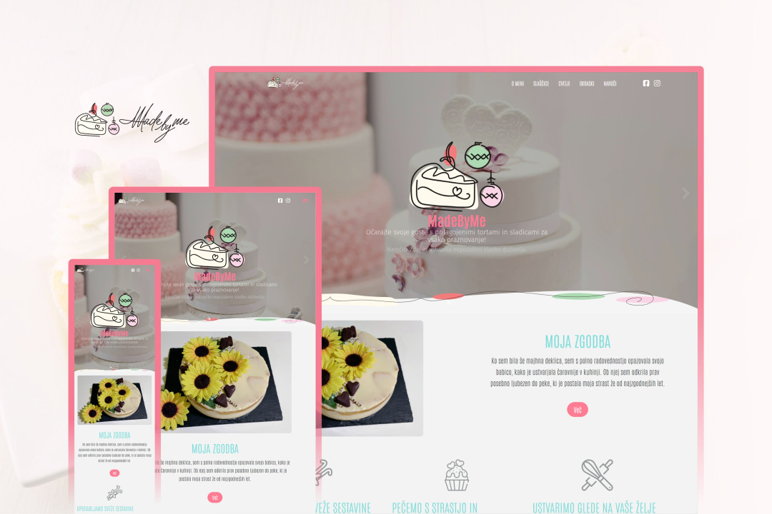 Madebyme.si