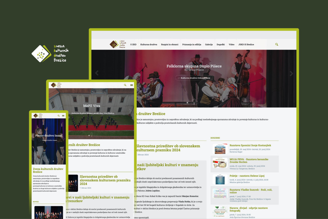 Zkd-brezice.si